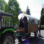 Vatertag 2005 002